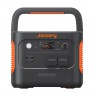 Jackery JE-1000C portable power station Lithium Iron Phosphate (LiFePO4) 30400 mAh 2000 W 14.5 kg