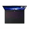 Lenovo Legion Pro 7 16IAX10H Ultra 9 275HX 16" WQXGA OLED 500nits Glossy 240Hz 64GB DDR5 6400 SSD1TB GeForce RTX 5080 16GB