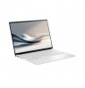 ASUS Zenbook S 14 OLED UX5406SA-PV032W Ultra 5 226V 14.0" 3K OLED 120Hz 400nits Glossy 16GB LPDDR5X SSD1TB Intel Arc WLAN+BT