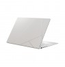 ASUS Zenbook S 14 OLED UX5406SA-PV032W Ultra 5 226V 14.0" 3K OLED 120Hz 400nits Glossy 16GB LPDDR5X SSD1TB Intel Arc WLAN+BT