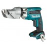 MAKITA 18V Sheet Metal Shears Model DJS131Z