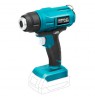 DEDRA DED7058 heat gun