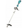 Makita DUX18ZX1 garden electric multi-tool