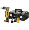 DeWALT DCE400NT-XJ power tube and pipe expander