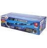 DEDRA DED7768BM portable sander