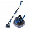 DEDRA DED7768BM portable sander