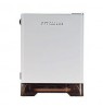 In Win A1 PLUS Mini Tower White 650 W