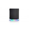 In Win A1 PLUS Mini Tower Black 650 W