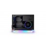 In Win A1 PLUS Mini Tower Black 650 W