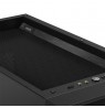 GIGABYTE GB-AC500G computer case Midi Tower Black