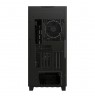 GIGABYTE GB-AC500G computer case Midi Tower Black