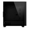 GIGABYTE GB-AC500G computer case Midi Tower Black