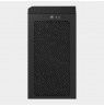 GIGABYTE GB-AC500G computer case Midi Tower Black