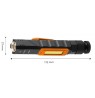 NEO tools 99-034 flashlight
