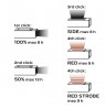 NEO tools 99-034 flashlight