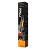 NEO tools 99-034 flashlight