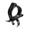 FLASHLIGHT ACC RCLIP-ON RING/TACTICAL NTR10 NITECORE