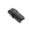 Nitecore TIP SE Black Hand flashlight LED