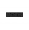 NETGEAR GS305PP Unmanaged Gigabit Ethernet (10/100/1000) Power over Ethernet (PoE) Black