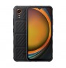 Samsung Galaxy XCover7 16.8 cm (6.6") Dual SIM Android 14 5G USB Type-C 6 GB 128 GB 4050 mAh Black