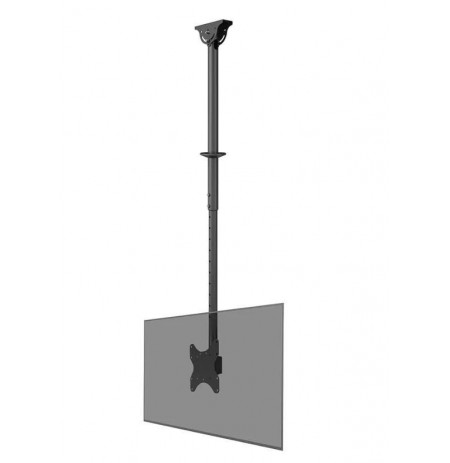 TV set accessory ceiling mount for 23-42" NEOMOUNTS CL35-340BL12