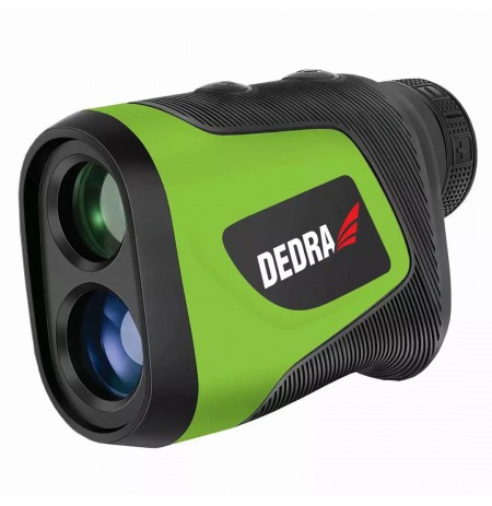 DEDRA MC0940 rangefinder