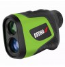 DEDRA MC0940 rangefinder