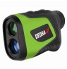 DEDRA MC0940 rangefinder