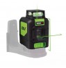 DEDRA MC0905 laser level