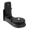 DEDRA MC0905 laser level