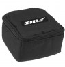 DEDRA MC0905 laser level