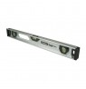 Stanley FatMax I-Beam Level 120 cm