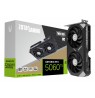 Zotac GAMING GeForce RTX 5060 Ti Twin Edge OC NVIDIA 8 GB GDDR7