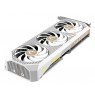 Zotac GAMING GeForce RTX 5070 AMP NVIDIA 12 GB GDDR7