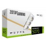 Zotac GAMING GeForce RTX 5070 AMP NVIDIA 12 GB GDDR7
