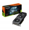 Gigabyte GeForce RTX 5060 Ti GAMING OC 8G | NVIDIA | 8 GB | GeForce RTX 5060 Ti | GDDR7 | HDMI ports quantity 1 | PCI-E 5.0