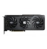 GIGABYTE GeForce RTX 5060 Ti GAMING OC 8G Graphics Card - 8GB GDDR7, 128bit, PCI-E 5.0, 2647MHz Core Clock, 3 x DisplayPort, 1