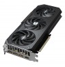 GIGABYTE GeForce RTX 5060 Ti GAMING OC 8G Graphics Card - 8GB GDDR7, 128bit, PCI-E 5.0, 2647MHz Core Clock, 3 x DisplayPort, 1