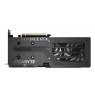 GIGABYTE GeForce RTX 5060 Ti GAMING OC 8G Graphics Card - 8GB GDDR7, 128bit, PCI-E 5.0, 2647MHz Core Clock, 3 x DisplayPort, 1