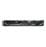 GIGABYTE GeForce RTX 5060 Ti GAMING OC 8G Graphics Card - 8GB GDDR7, 128bit, PCI-E 5.0, 2647MHz Core Clock, 3 x DisplayPort, 1
