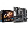 GIGABYTE Q670M D3H DDR4 Motherboard - Supports Intel Core 14th CPUs, 6+1+1 Phases Hybrid Digital VRM, up to 5333MHz DDR4 (OC),