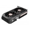Zotac GAMING GeForce RTX 5060 Ti AMP NVIDIA 8 GB GDDR7