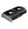 Zotac GAMING GeForce RTX 5060 Ti AMP NVIDIA 8 GB GDDR7