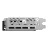 Zotac GAMING GeForce RTX 5060 Ti Twin Edge OC NVIDIA 16 GB GDDR7