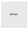 Zotac GAMING GeForce RTX 5060 Ti Twin Edge OC NVIDIA 16 GB GDDR7