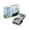 GIGABYTE GeForce RTX 5060 Ti EAGLE OC ICE 8G Graphics Card - 8GB GDDR7, 128bit, PCI-E 5.0, 2617MHz Core Clock, 3 x DisplayPort,