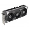 ASUS TUF Gaming TUF-RTX5060TI-O8G-GAMING NVIDIA GeForce RTX 5060 Ti 8 GB GDDR7