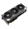 ASUS TUF Gaming TUF-RTX5060TI-O8G-GAMING NVIDIA GeForce RTX 5060 Ti 8 GB GDDR7