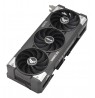 ASUS TUF Gaming TUF-RTX5060TI-O8G-GAMING NVIDIA GeForce RTX 5060 Ti 8 GB GDDR7