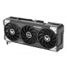ASUS TUF Gaming TUF-RTX5060TI-O8G-GAMING NVIDIA GeForce RTX 5060 Ti 8 GB GDDR7